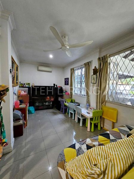 5 Bed Bungalow (Landed) for Sale in  Palm Drive - Image 18